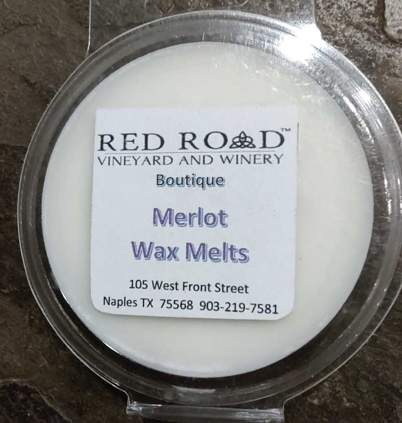 Wax Melts